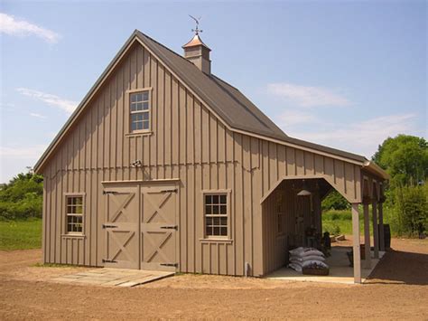 metal barn houses photos|small metal barns for sale.